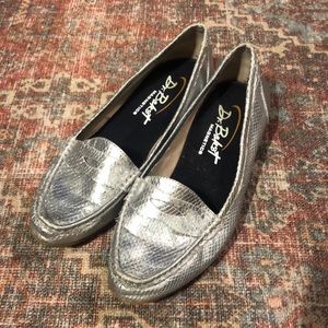3 for $35! Louise et Cie Loafers